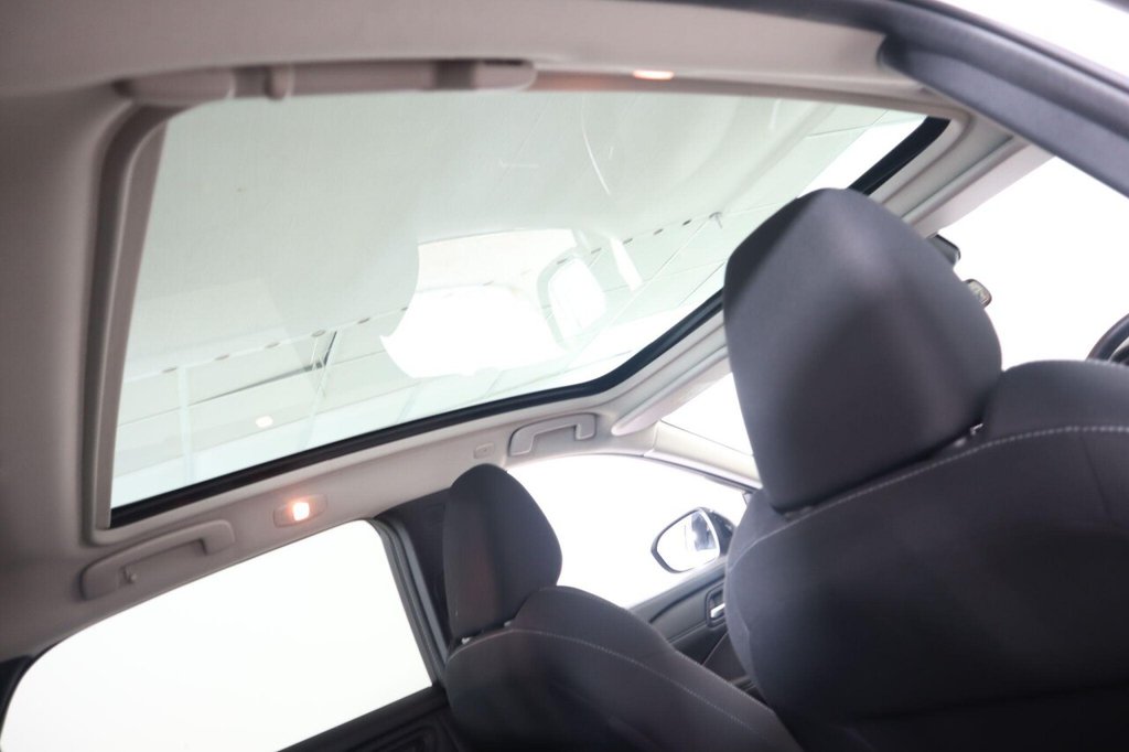 Used Nissan Qashqai 2023 for sale - 77302732: Photo 50