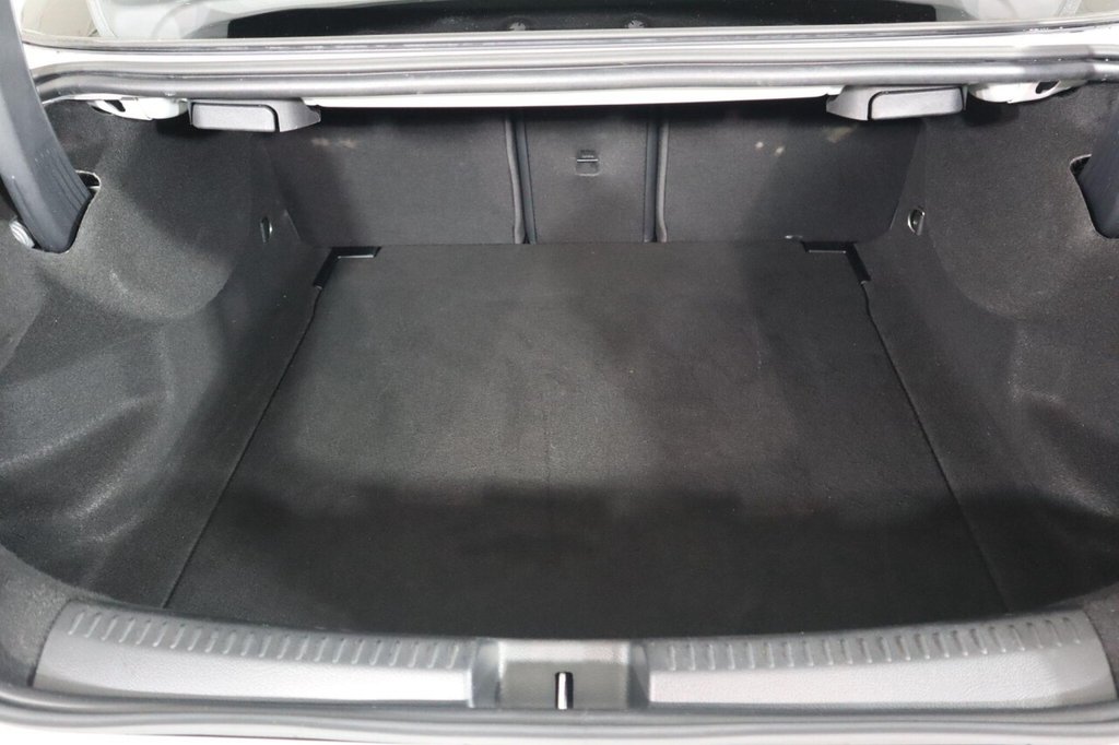 Used Mercedes-Benz CLA 2023 for sale - 77506983: Photo 12