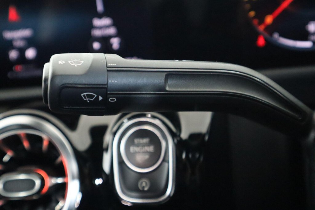 Used Mercedes-Benz CLA 2023 for sale - 77506983: Photo 35