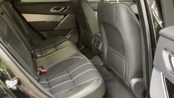 Used Land Rover Range Rover Velar 2023 for sale - 77891263: Photo 11