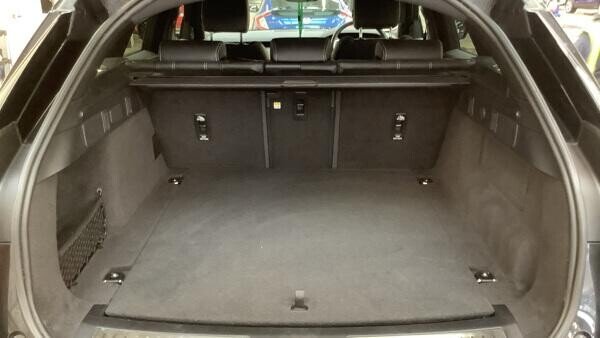 Used Land Rover Range Rover Velar 2023 for sale - 77891263: Photo 14