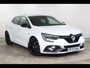 2020 (70) - 1.8 300 5dr Auto