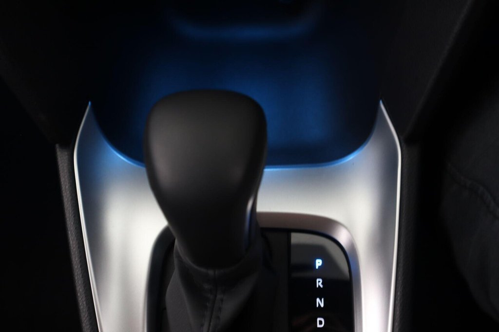 Used Toyota Yaris Cross 2022 for sale - 77288144: Photo 13