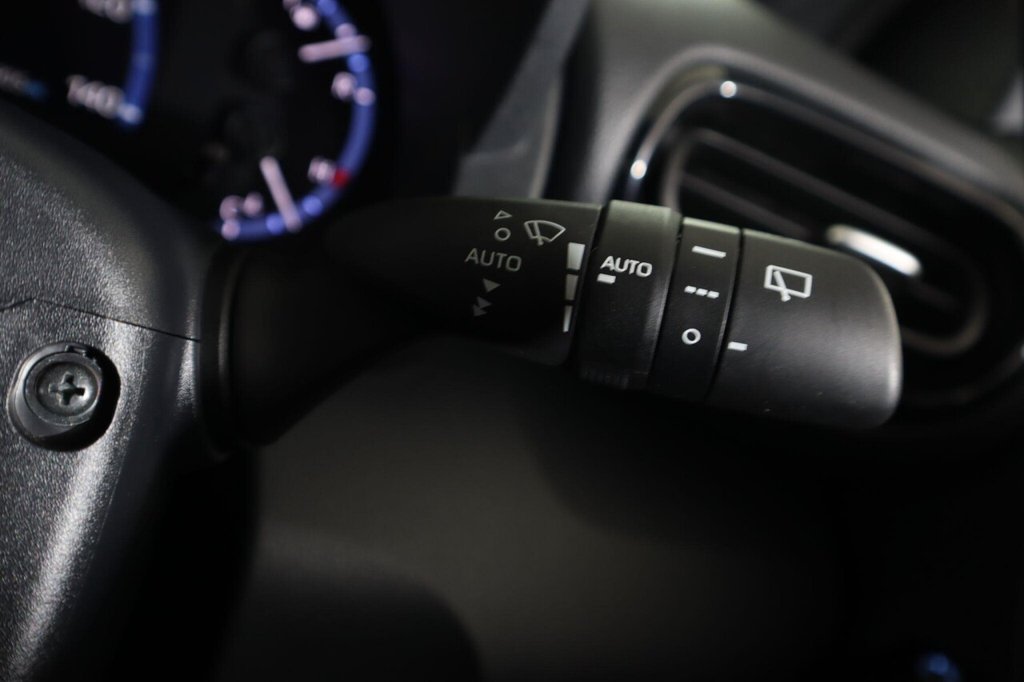 Used Toyota Yaris Cross 2022 for sale - 77288144: Photo 20