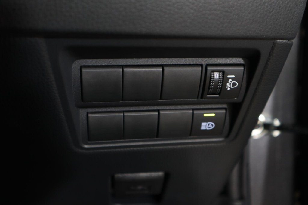 Used Toyota Yaris Cross 2022 for sale - 77288144: Photo 25