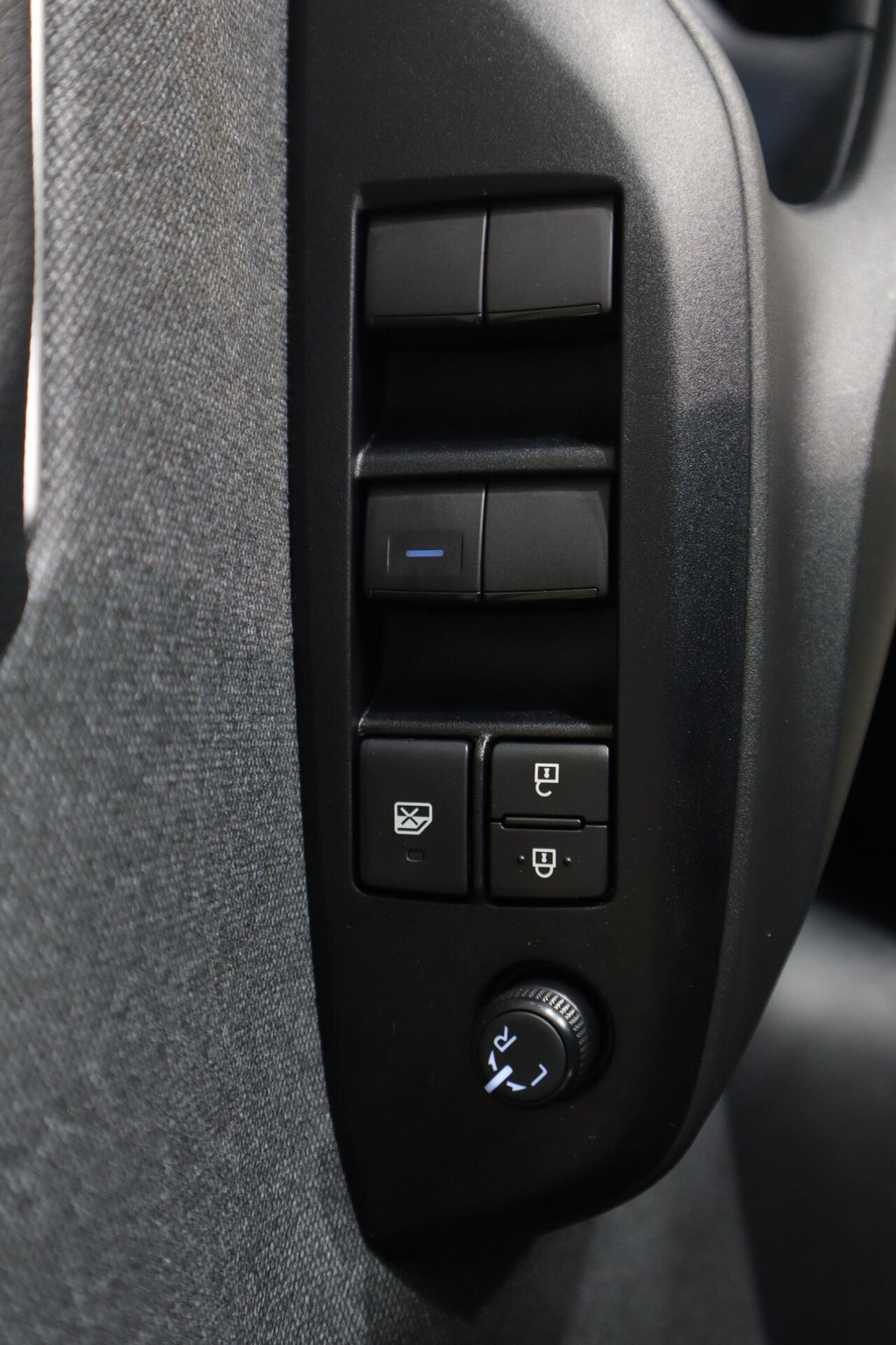 Used Toyota Yaris Cross 2022 for sale - 77288144: Photo 26