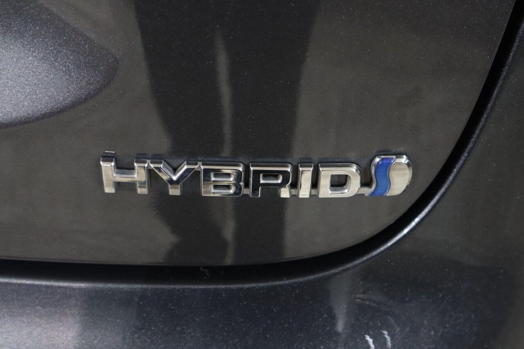 Used Toyota Yaris Cross 2022 for sale - 77288144: Photo 44