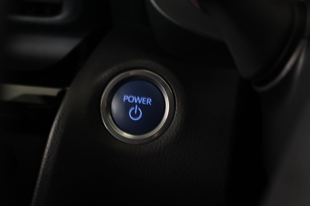 Used Toyota Yaris Cross 2022 for sale - 77288144: Photo 48