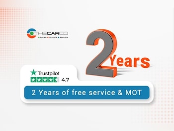 Used BMW 5 Series 2022 for sale - 77952821: Photo