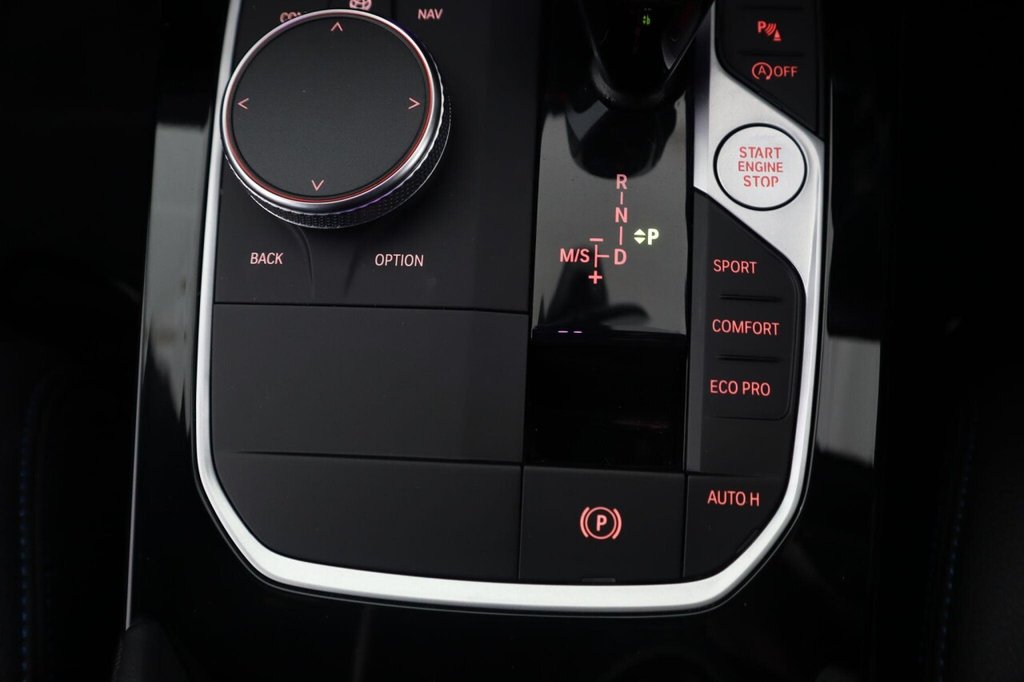 Used BMW 1 Series 2022 for sale - 77111007: Photo 13