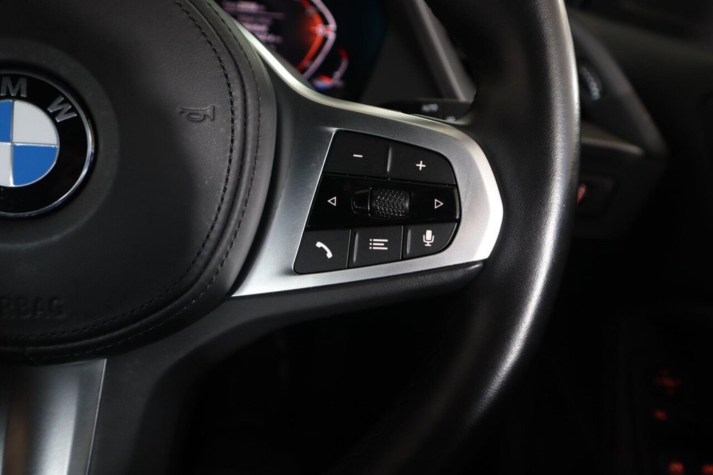 Used BMW 1 Series 2022 for sale - 77111007: Photo 18