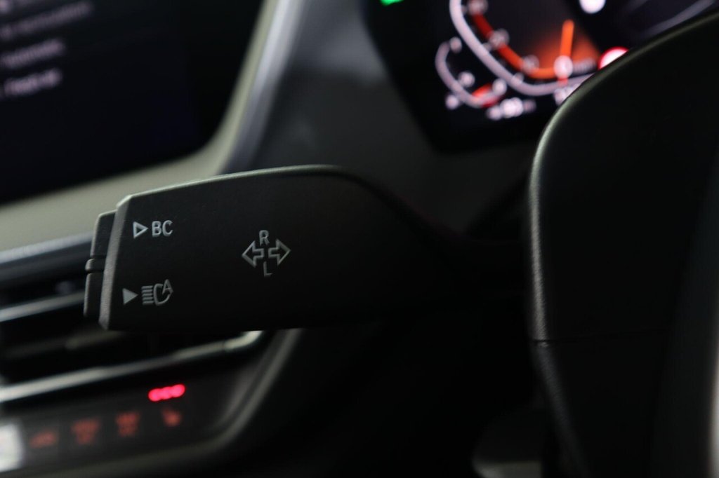 Used BMW 1 Series 2022 for sale - 77111007: Photo 20