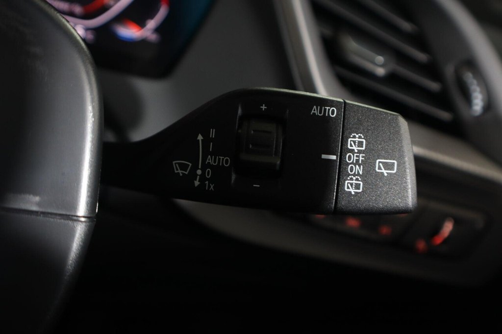 Used BMW 1 Series 2022 for sale - 77111007: Photo 21