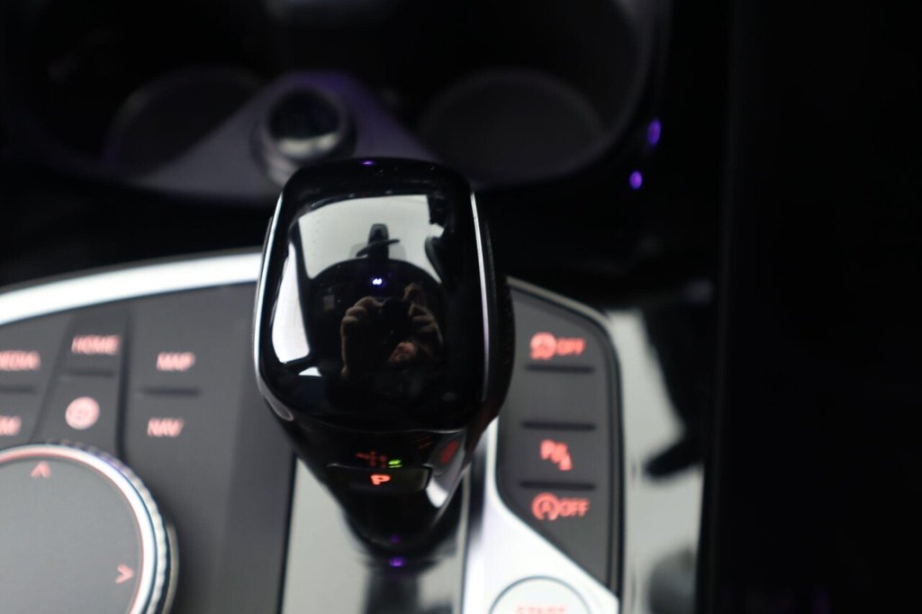 Used BMW 1 Series 2022 for sale - 77111007: Photo 22