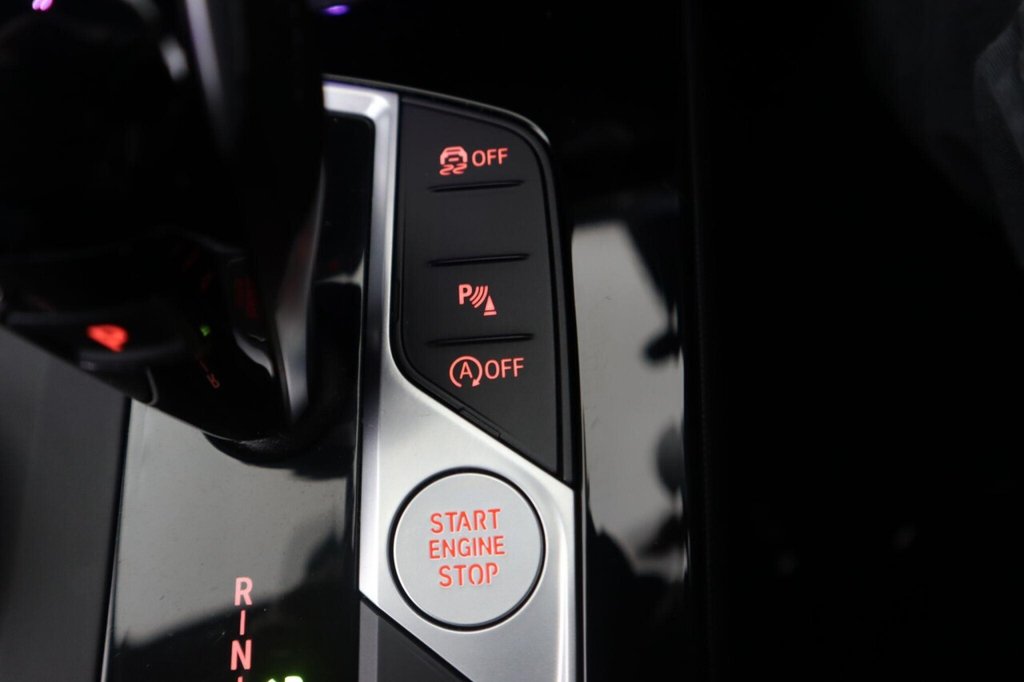 Used BMW 1 Series 2022 for sale - 77111007: Photo 23