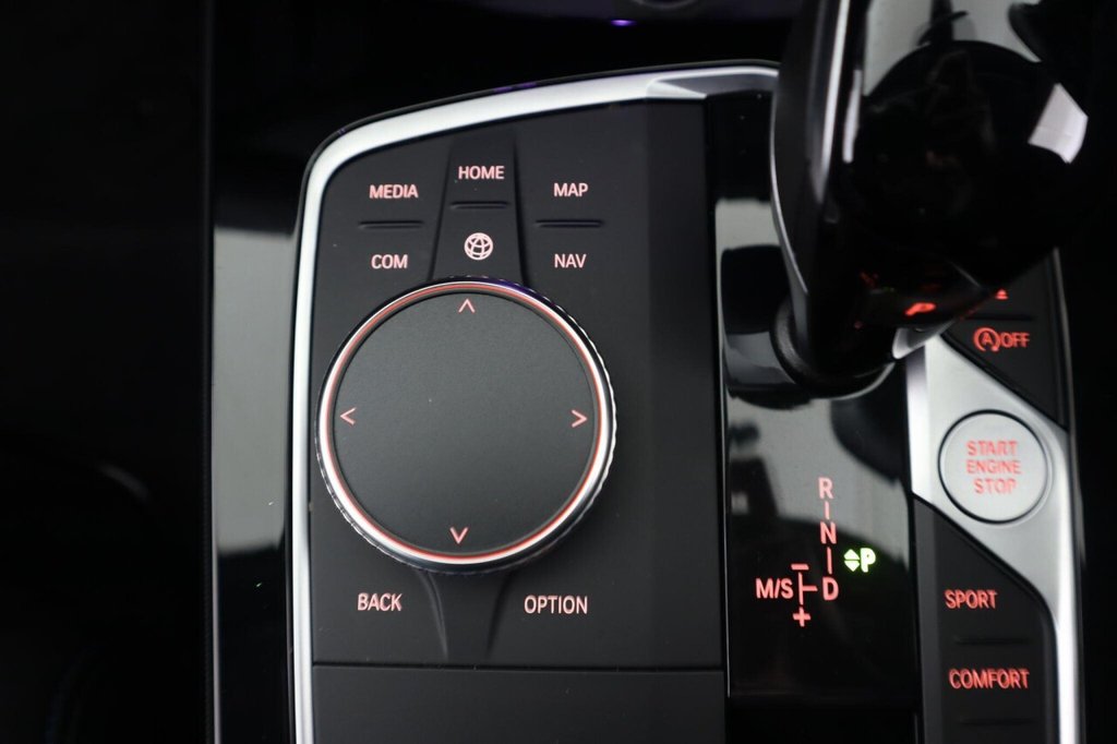 Used BMW 1 Series 2022 for sale - 77111007: Photo 24