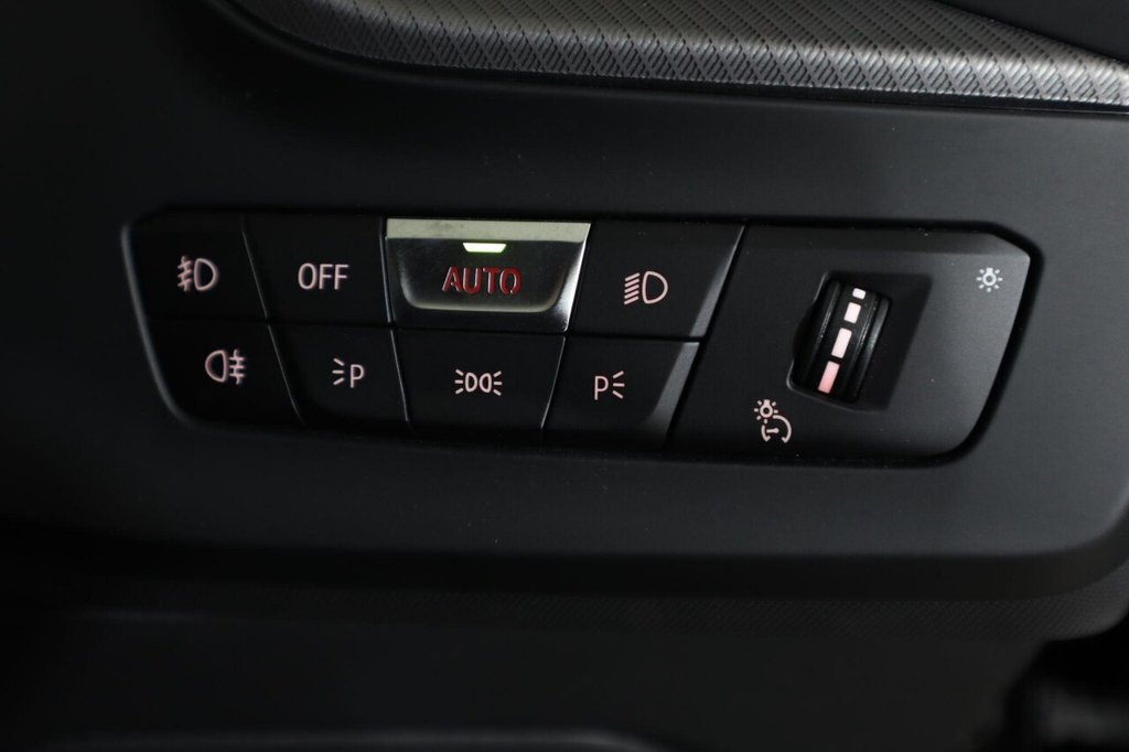 Used BMW 1 Series 2022 for sale - 77111007: Photo 25