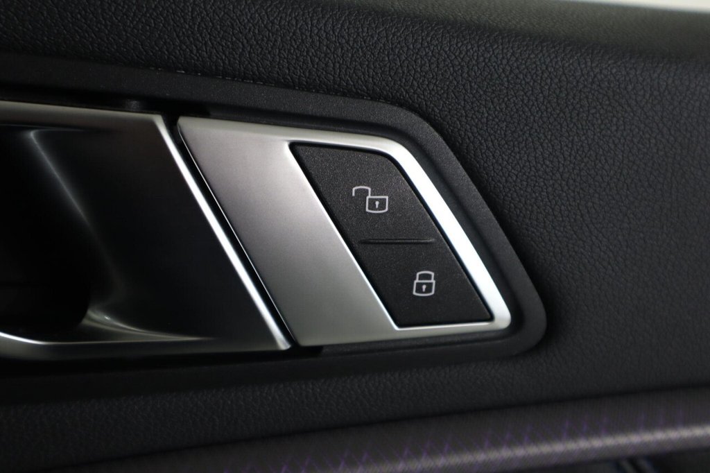 Used BMW 1 Series 2022 for sale - 77111007: Photo 26