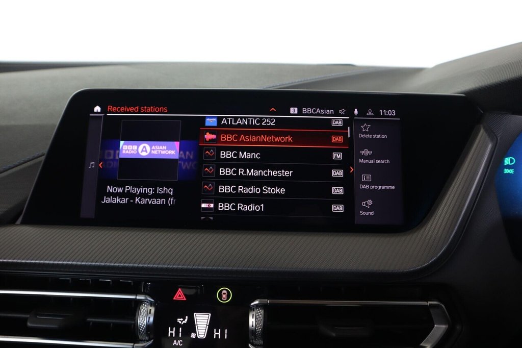 Used BMW 1 Series 2022 for sale - 77111007: Photo 37