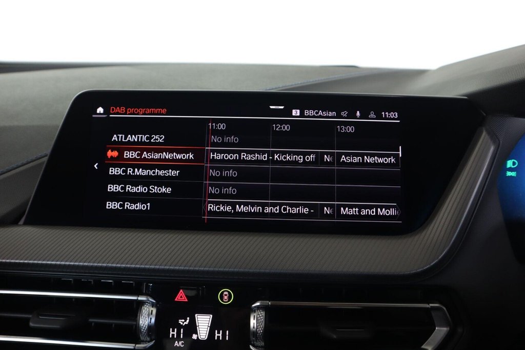 Used BMW 1 Series 2022 for sale - 77111007: Photo 38