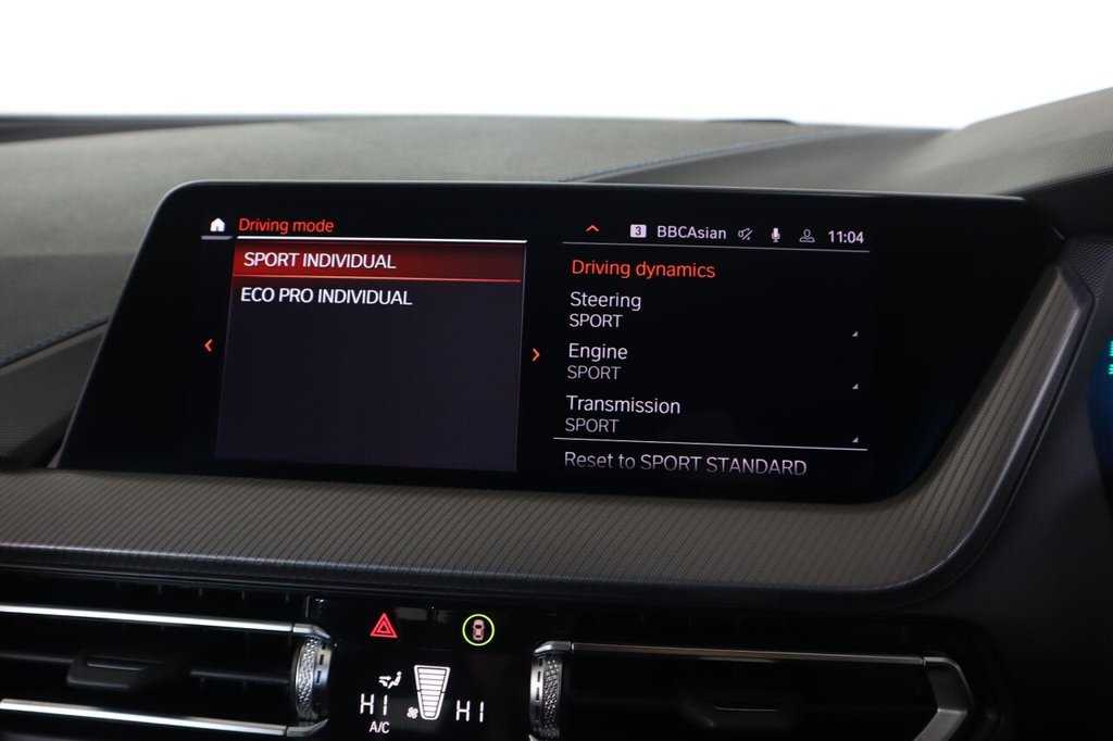 Used BMW 1 Series 2022 for sale - 77111007: Photo 47