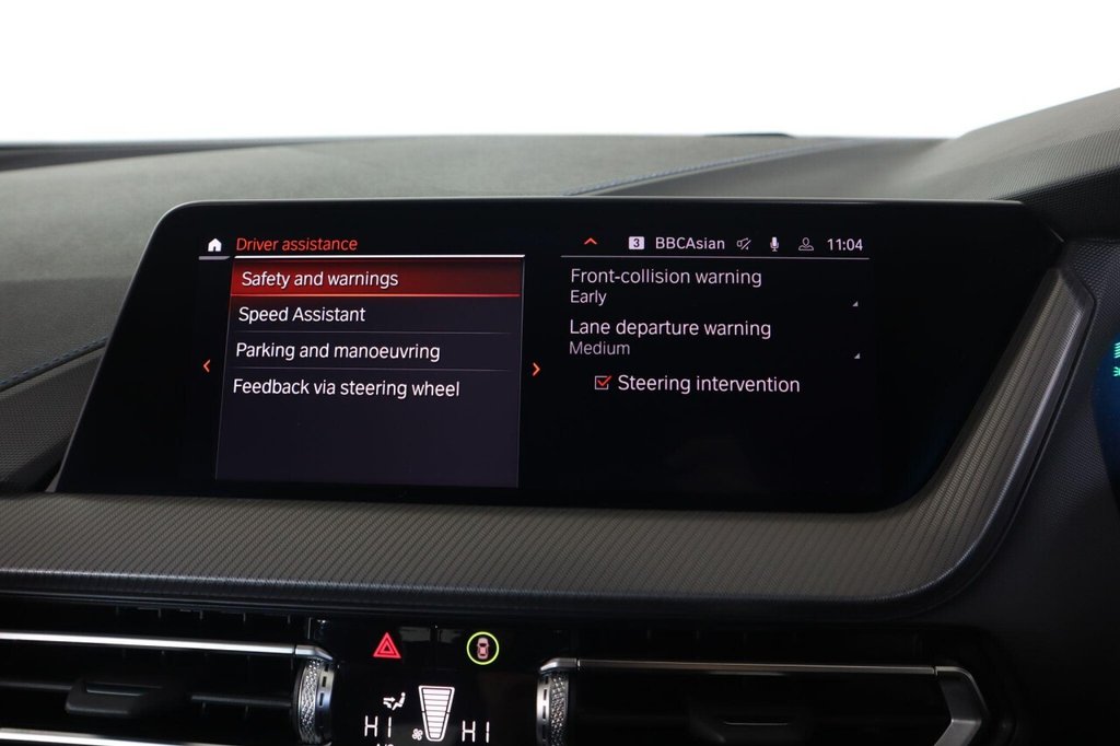 Used BMW 1 Series 2022 for sale - 77111007: Photo 49