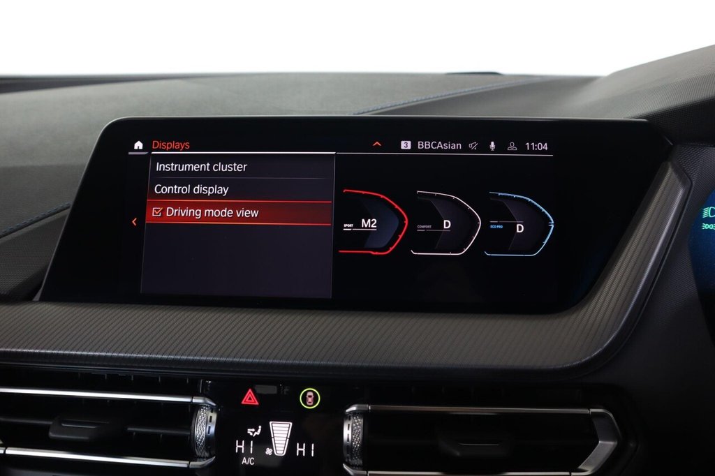 Used BMW 1 Series 2022 for sale - 77111007: Photo 50