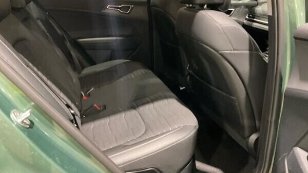 Used Kia Sportage 2022 for sale - 77673470: Photo 11