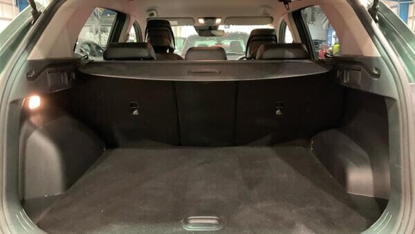 Used Kia Sportage 2022 for sale - 77673470: Photo 14