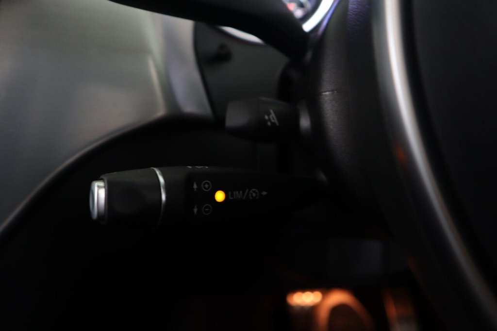 Used Mercedes-Benz GLE 2018 for sale - 77667506: Photo 20