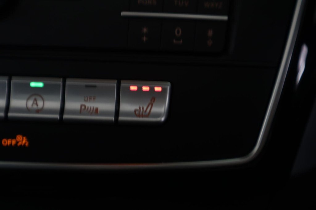 Used Mercedes-Benz GLE 2018 for sale - 77667506: Photo 21