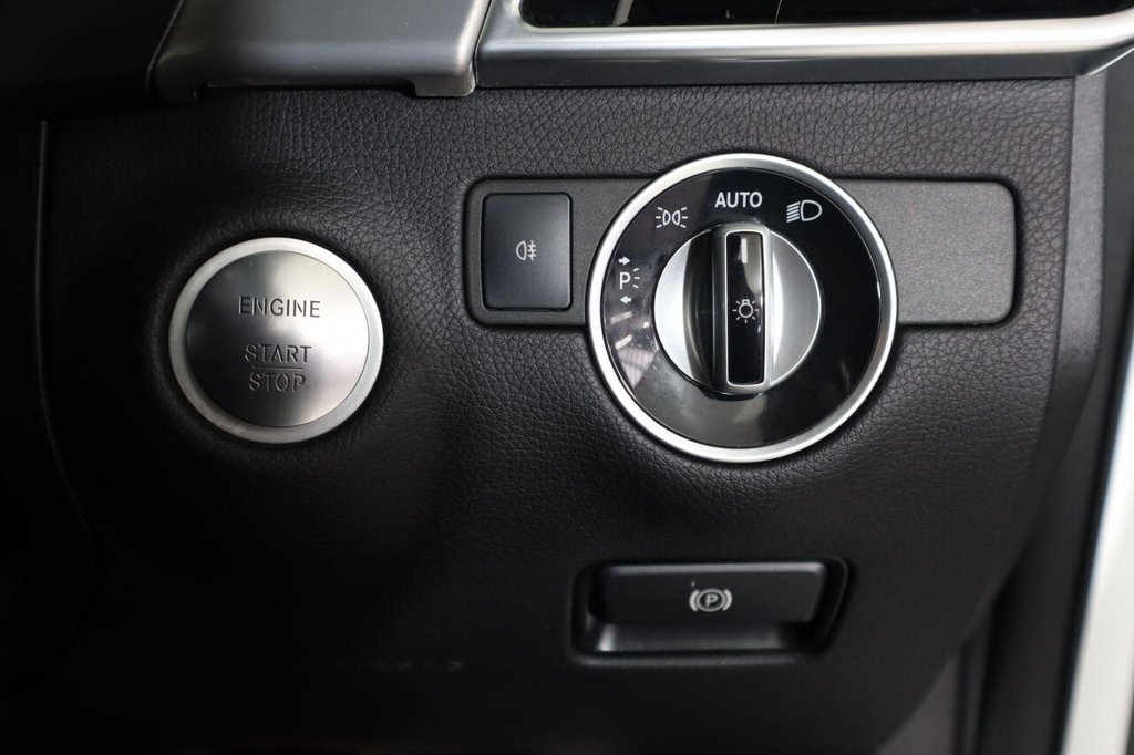 Used Mercedes-Benz GLE 2018 for sale - 77667506: Photo 24