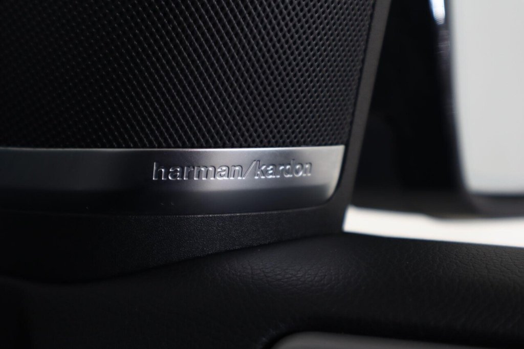 Used Mercedes-Benz GLE 2018 for sale - 77667506: Photo 25