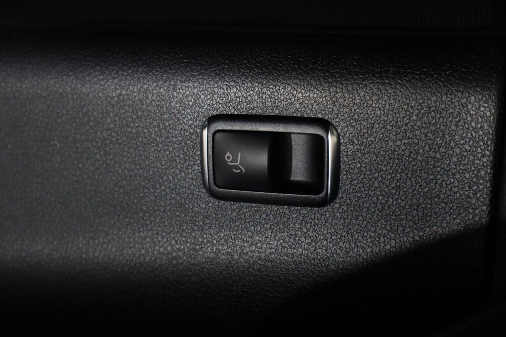 Used Mercedes-Benz GLE 2018 for sale - 77667506: Photo 27