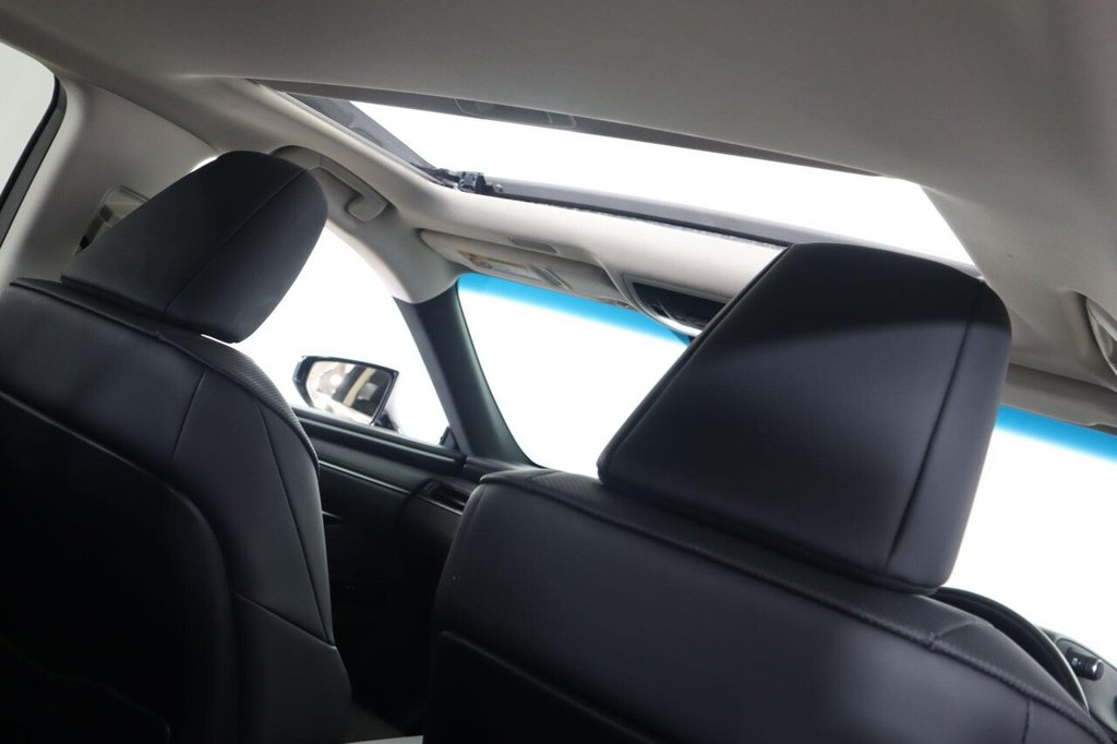 Used Lexus ES 2022 for sale - 77507697: Photo 18