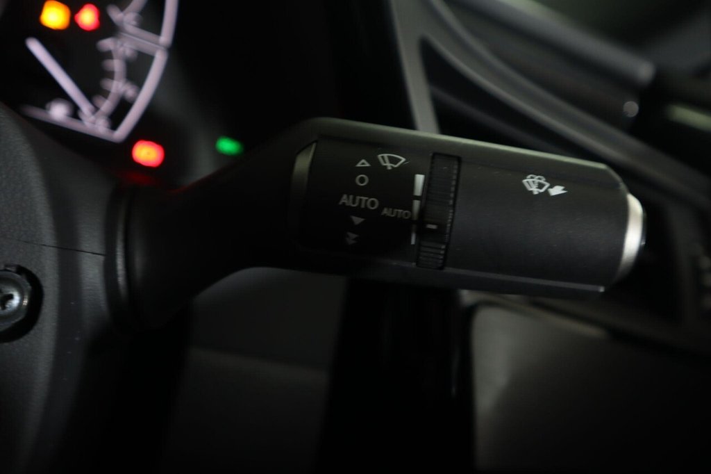 Used Lexus ES 2022 for sale - 77507697: Photo 21