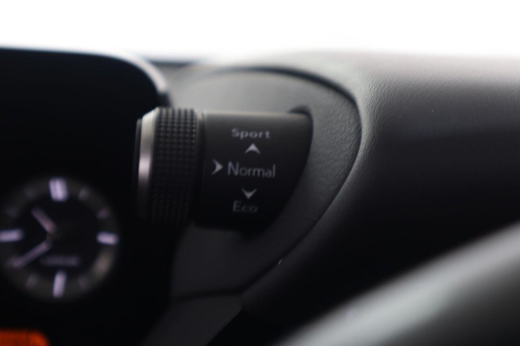 Used Lexus ES 2022 for sale - 77507697: Photo 24