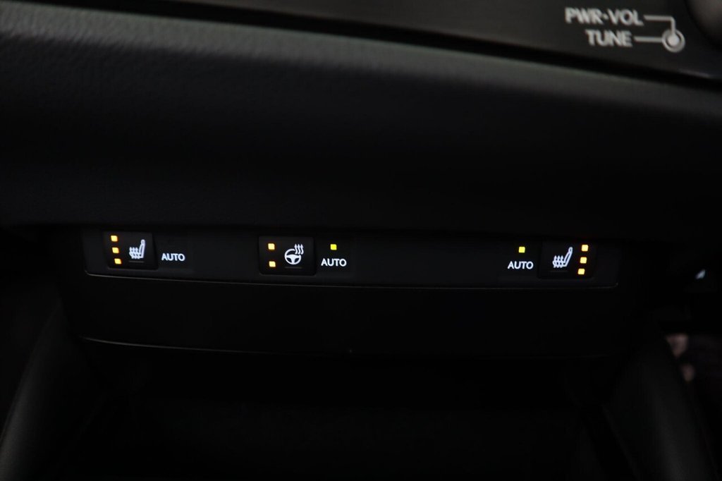 Used Lexus ES 2022 for sale - 77507697: Photo 25