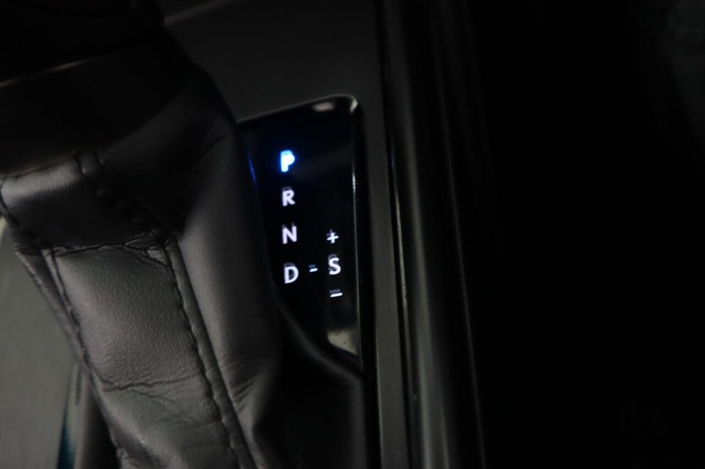 Used Lexus ES 2022 for sale - 77507697: Photo 26