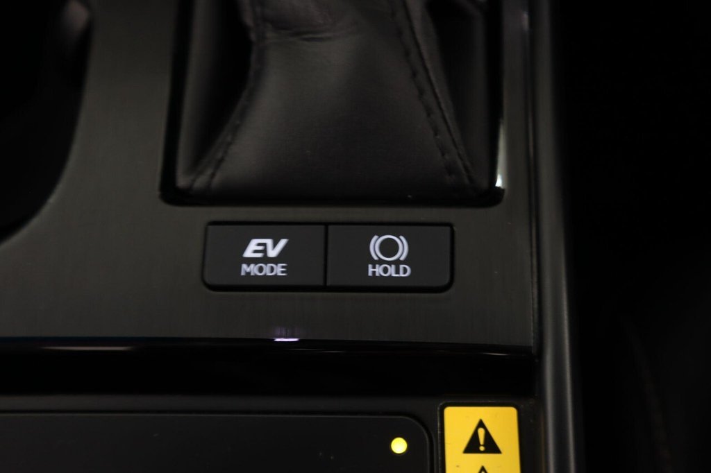 Used Lexus ES 2022 for sale - 77507697: Photo 27