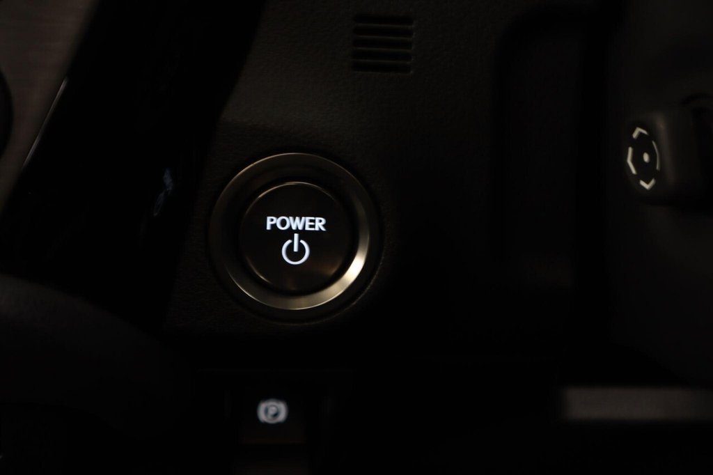 Used Lexus ES 2022 for sale - 77507697: Photo 28