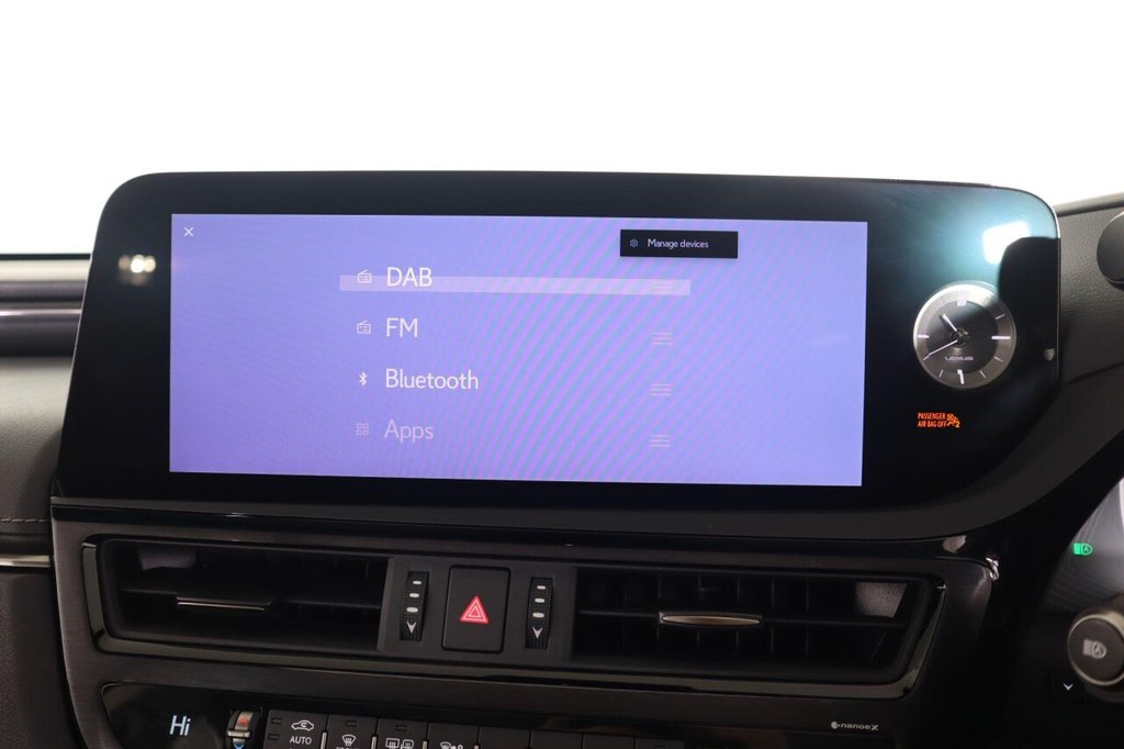 Used Lexus ES 2022 for sale - 77507697: Photo 41