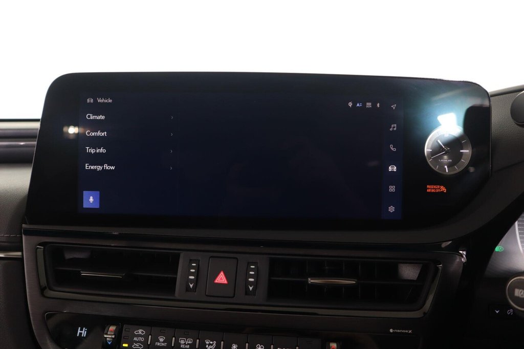 Used Lexus ES 2022 for sale - 77507697: Photo 46