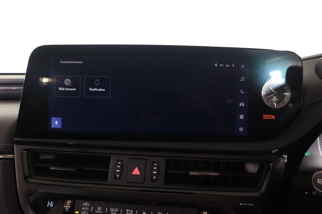 Used Lexus ES 2022 for sale - 77507697: Photo 47