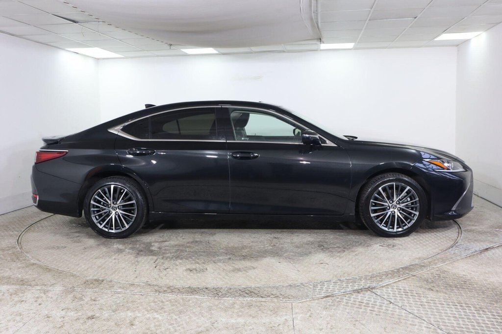 Used Lexus ES 2022 for sale - 77507697: Photo 9