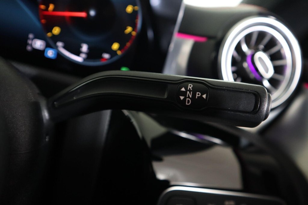 Used Mercedes-Benz CLA 2023 for sale - 76118942: Photo 19