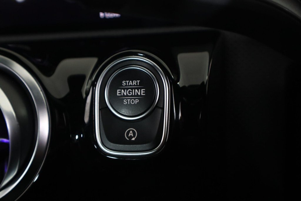 Used Mercedes-Benz CLA 2023 for sale - 76118942: Photo 20