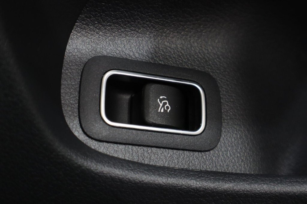 Used Mercedes-Benz CLA 2023 for sale - 76118942: Photo 22