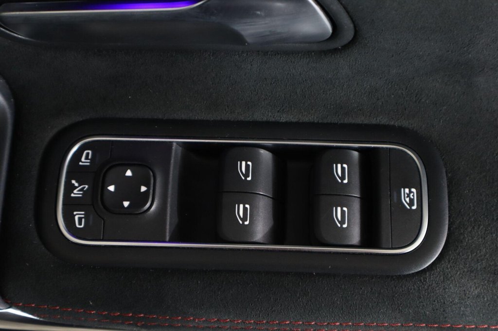 Used Mercedes-Benz CLA 2023 for sale - 76118942: Photo 23