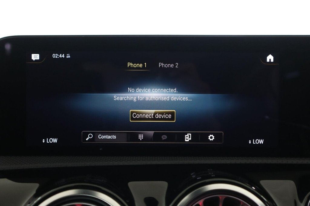 Used Mercedes-Benz CLA 2023 for sale - 76118942: Photo 30